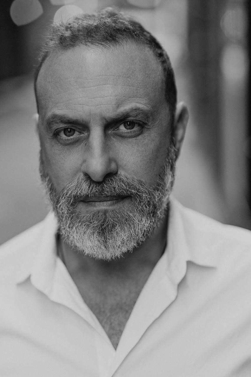 Igor Golubchik of Resilience Entertainment: Five Life and Leadership Lessons I Learned From My Experience During The Russia-Ukraine War