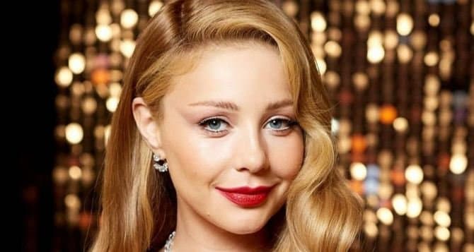 Tina Karol / PROBASS ∆ HARDI – Ой, сивая тая зозуленька