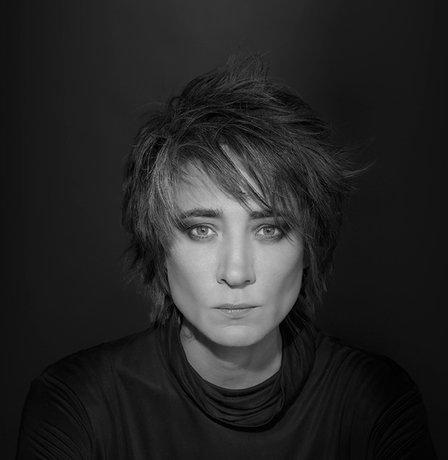 Zemfira