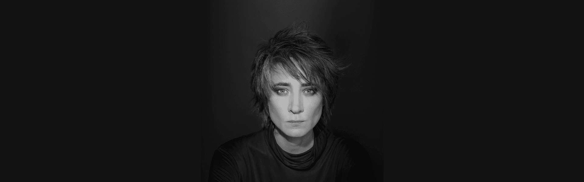 Zemfira