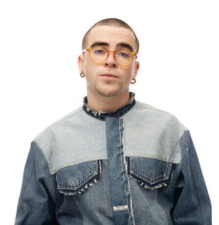 Wellboy