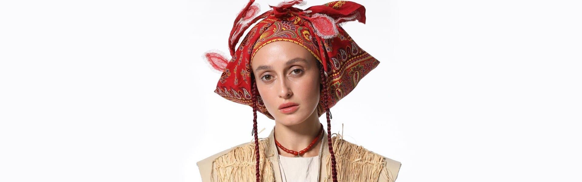 Alina Pash