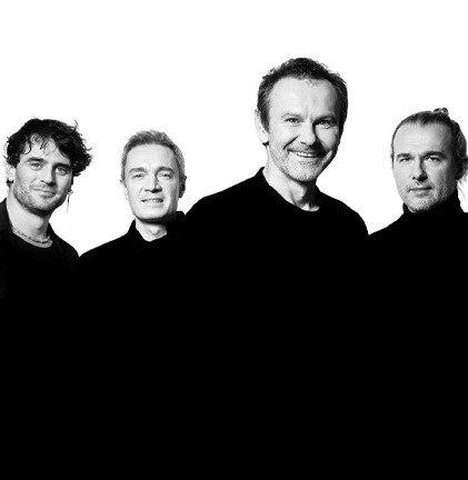 Okean Elzy