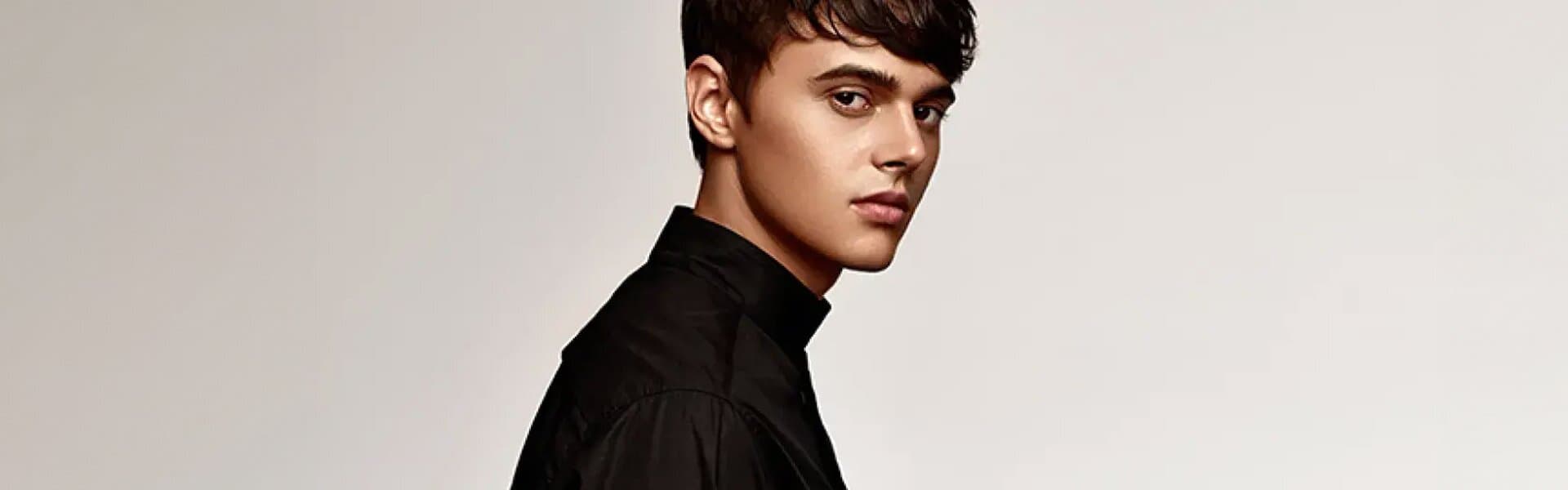 Alekseev