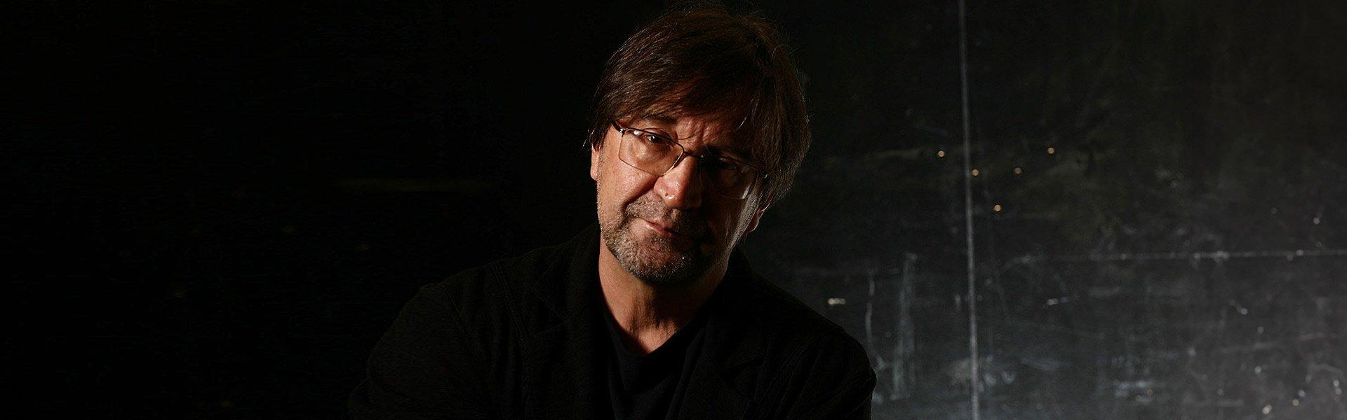 Yuri Shevchuk