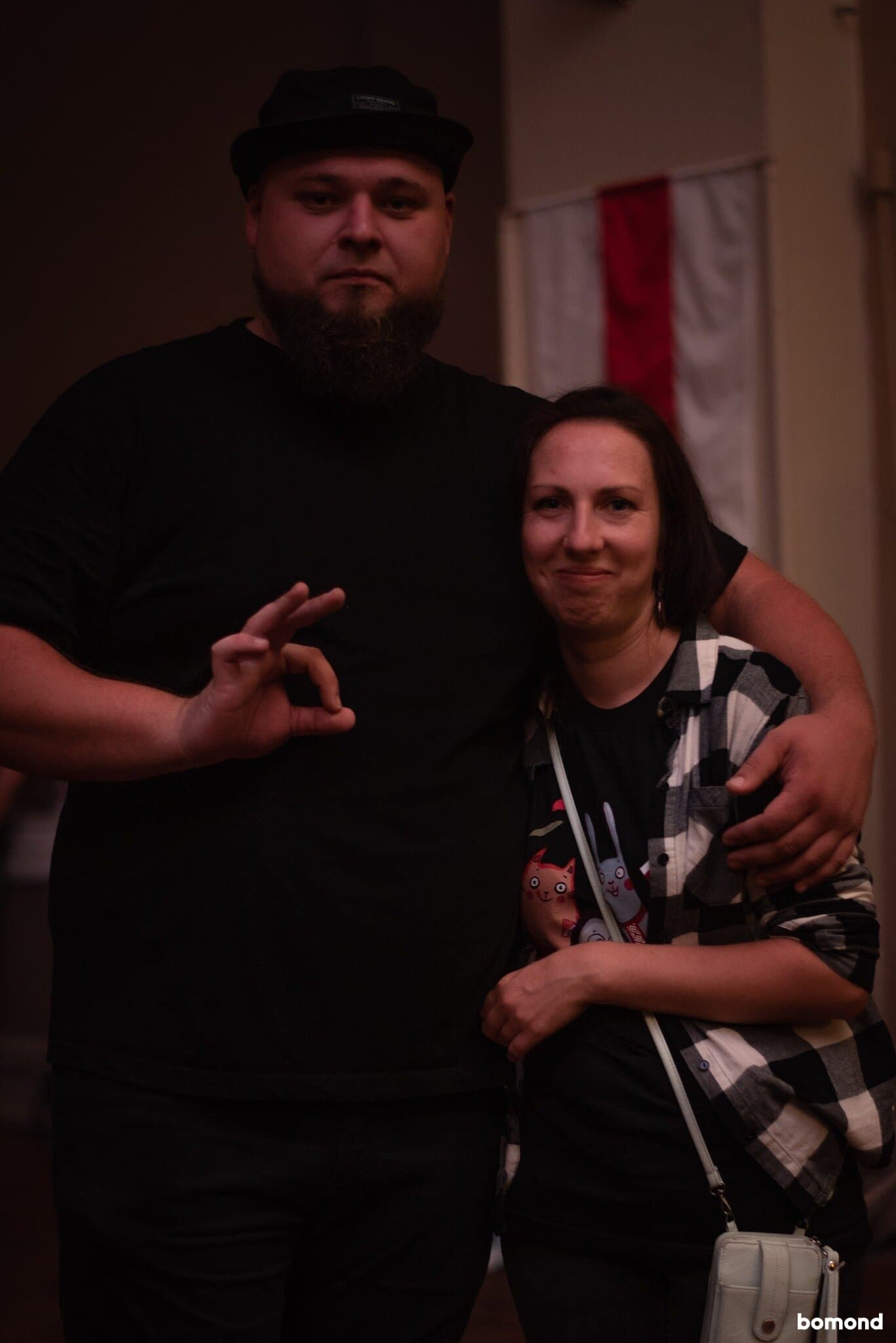 #28 – Lyapis Trubetskoy - Philadelphia, 2022