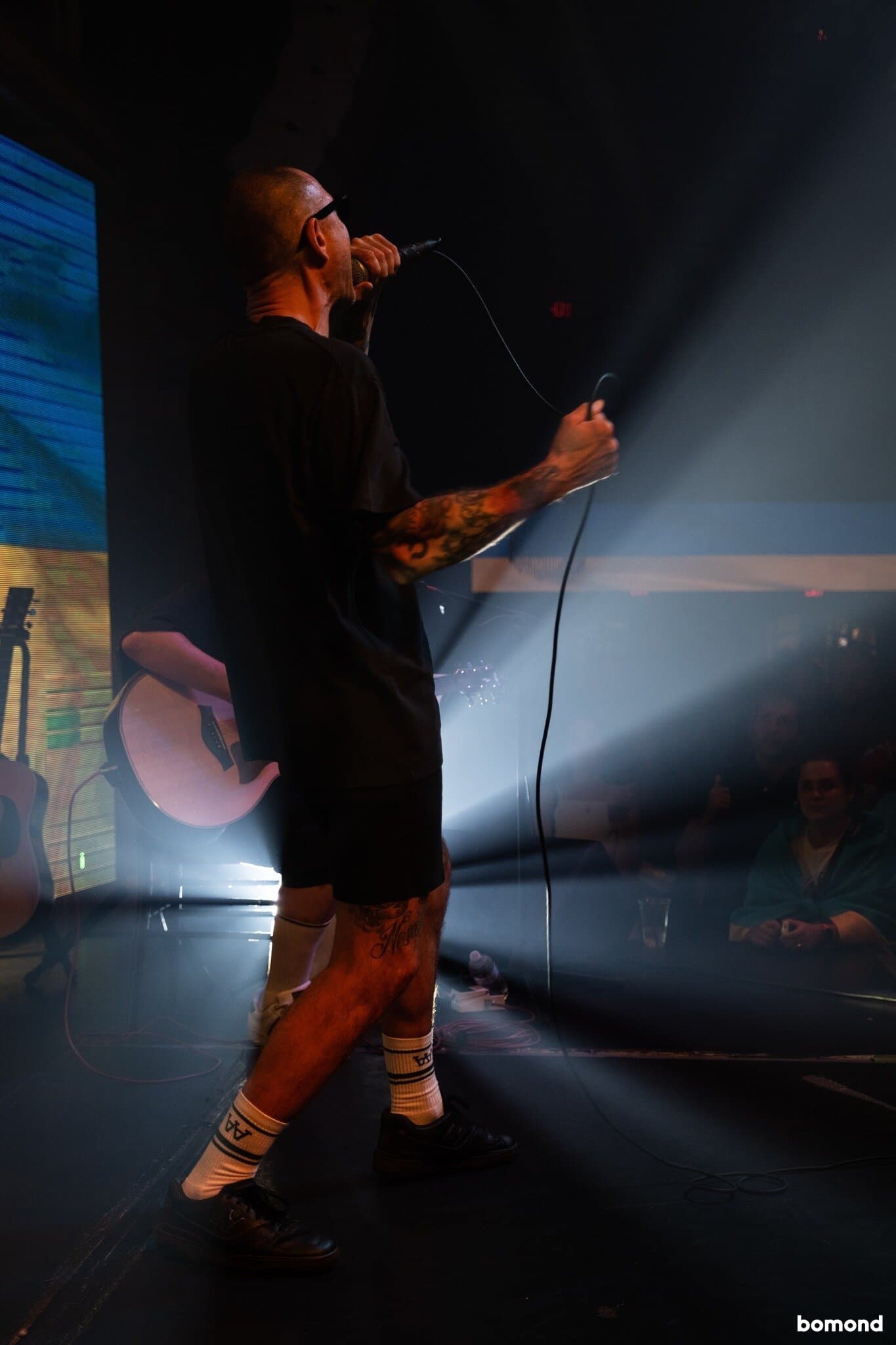 #31 – Lyapis Trubetskoy - Miami, 2022