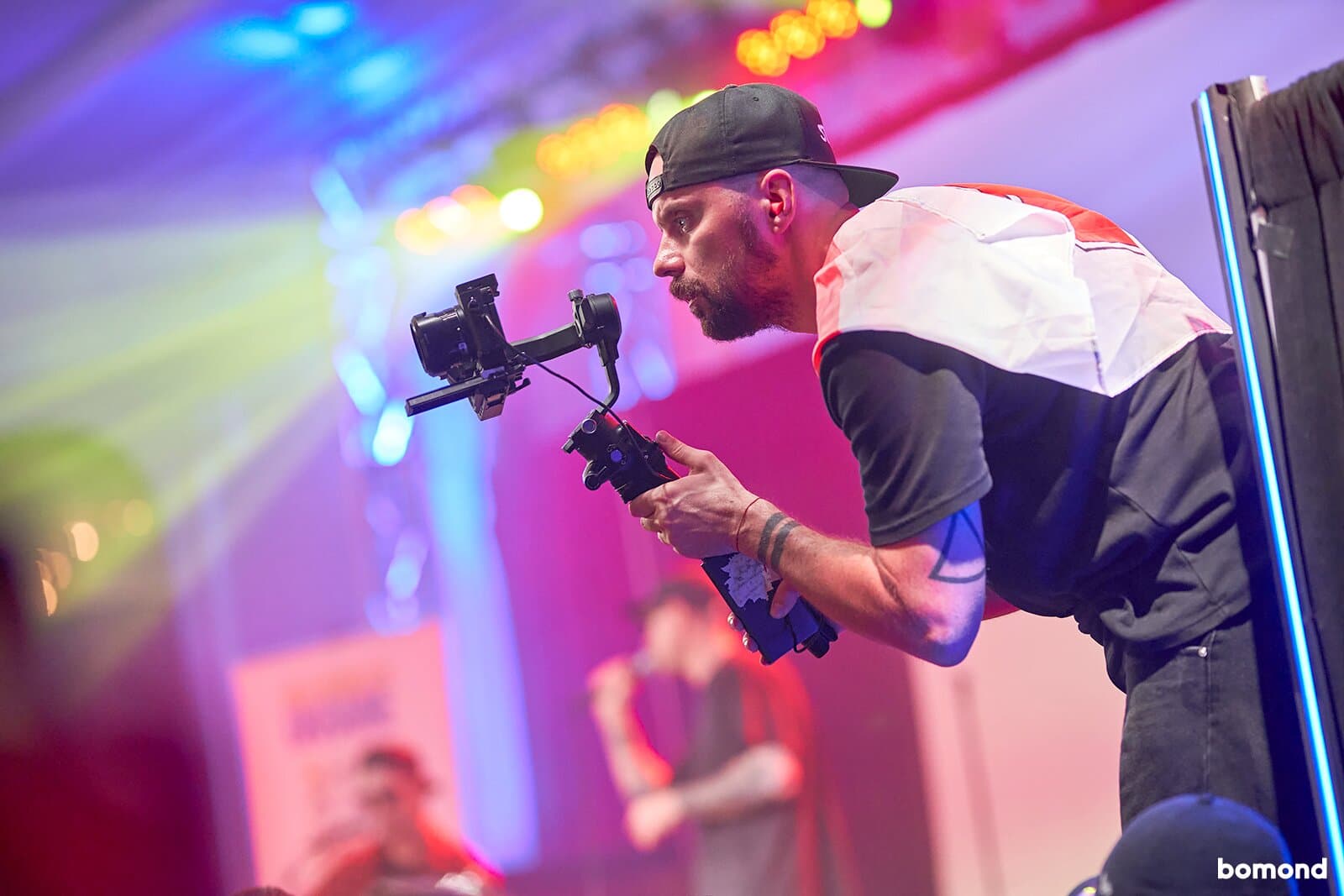 #47 – Lyapis Trubetskoy - Chicago, 2022