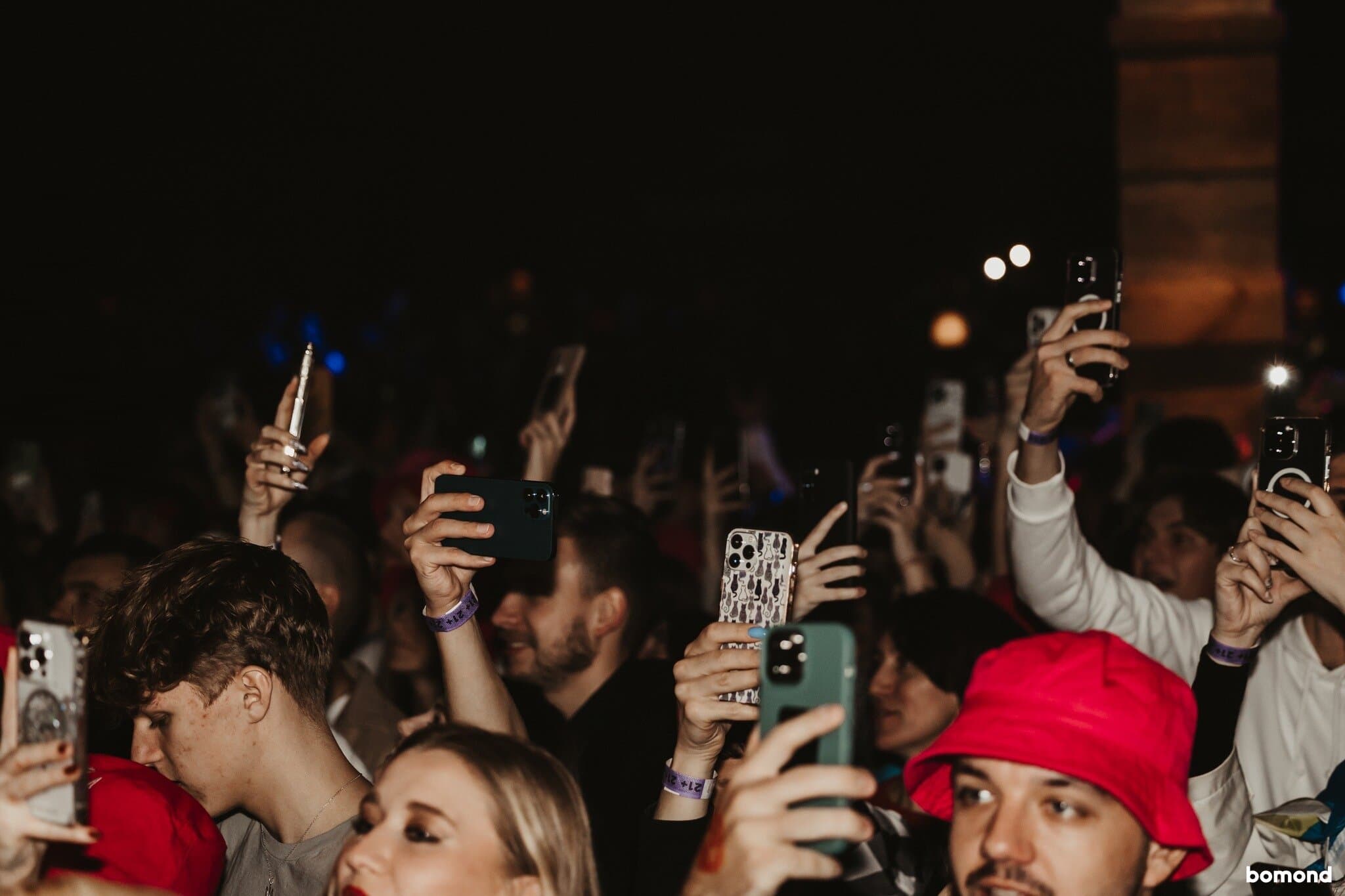 Kalush Orchestra  - Chicago, 2022