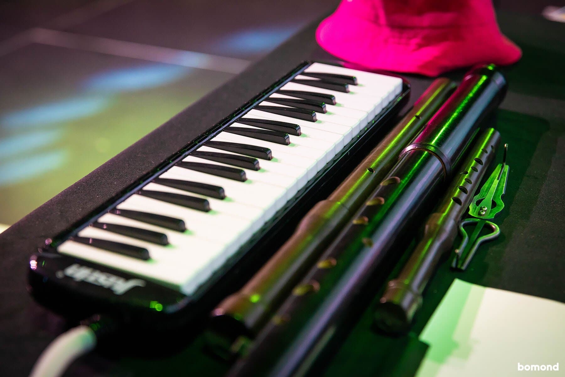 #76 – Kalush Orchestra  - New York, 2022