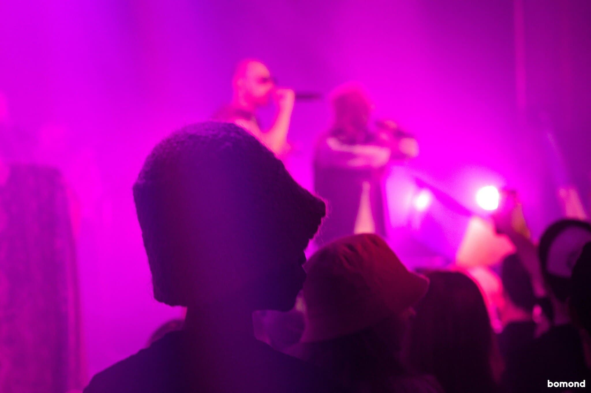 Kalush Orchestra  - Montreal, 2022