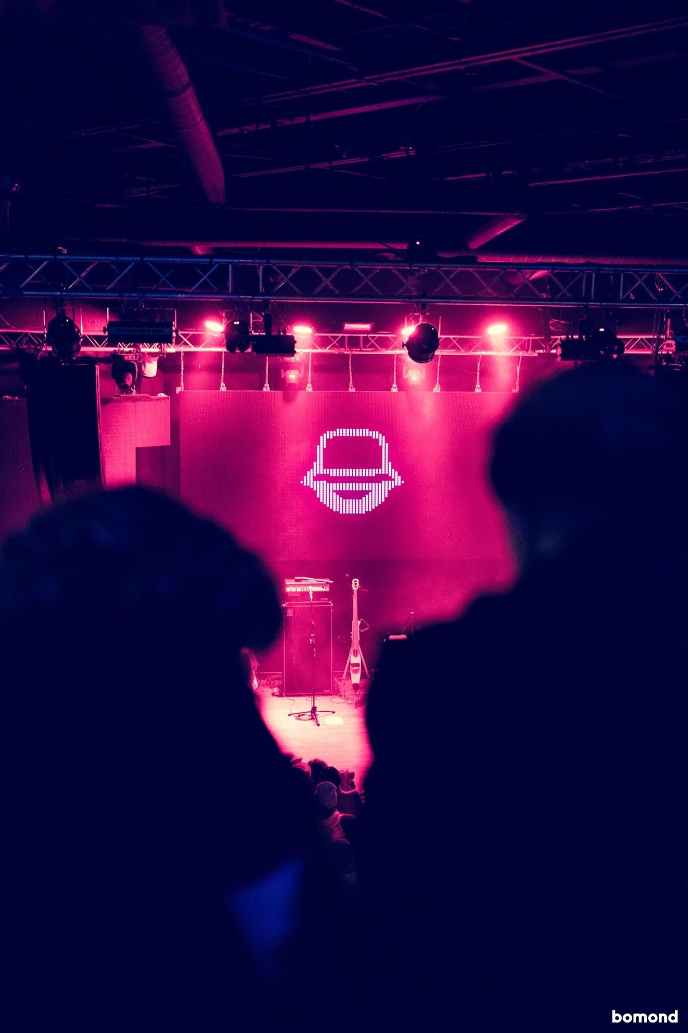 #75 – Kalush Orchestra  - Edmonton, 2022