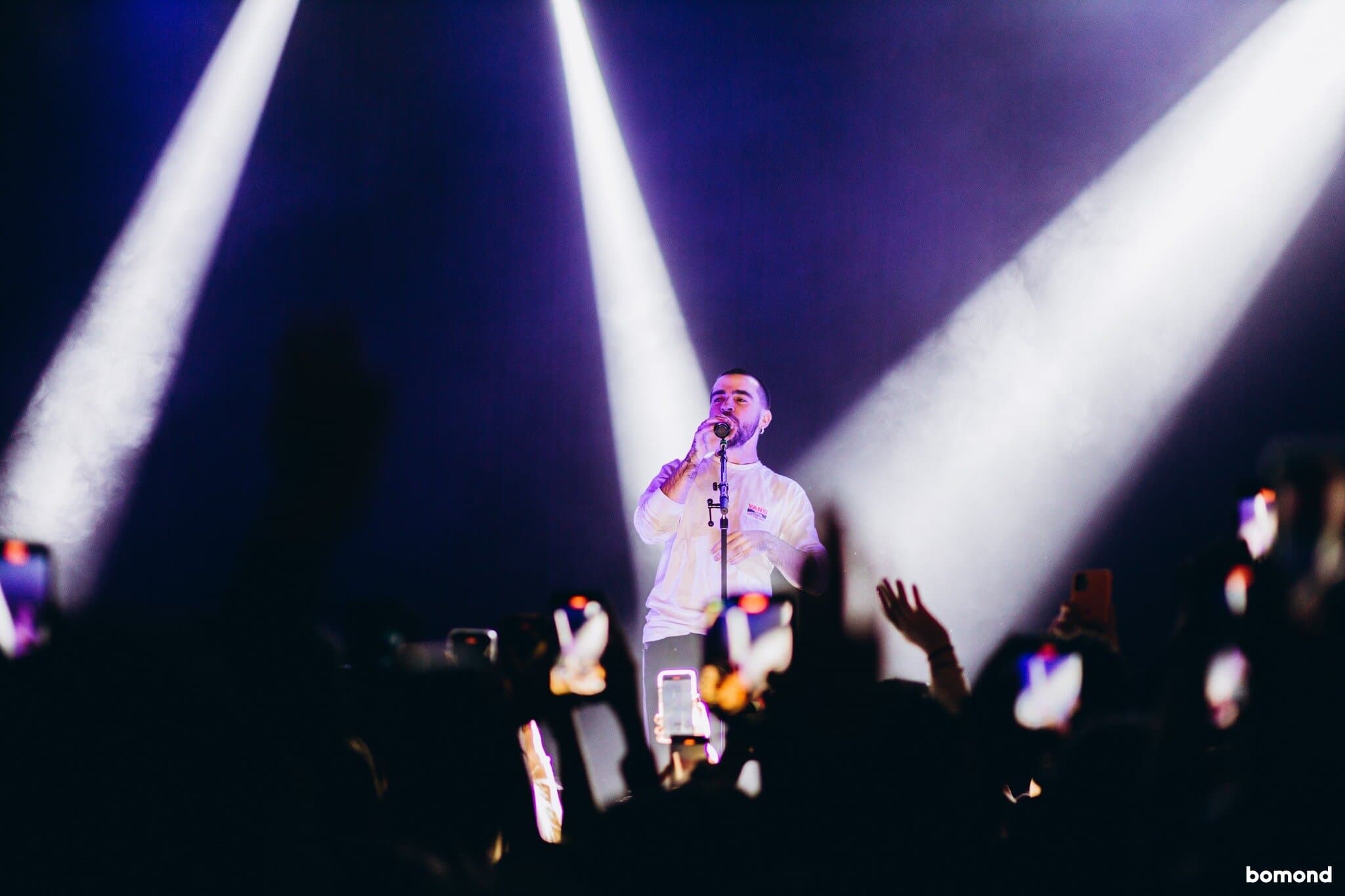 #11 – Wellboy+Shumei+YakTak - Toronto, 2023