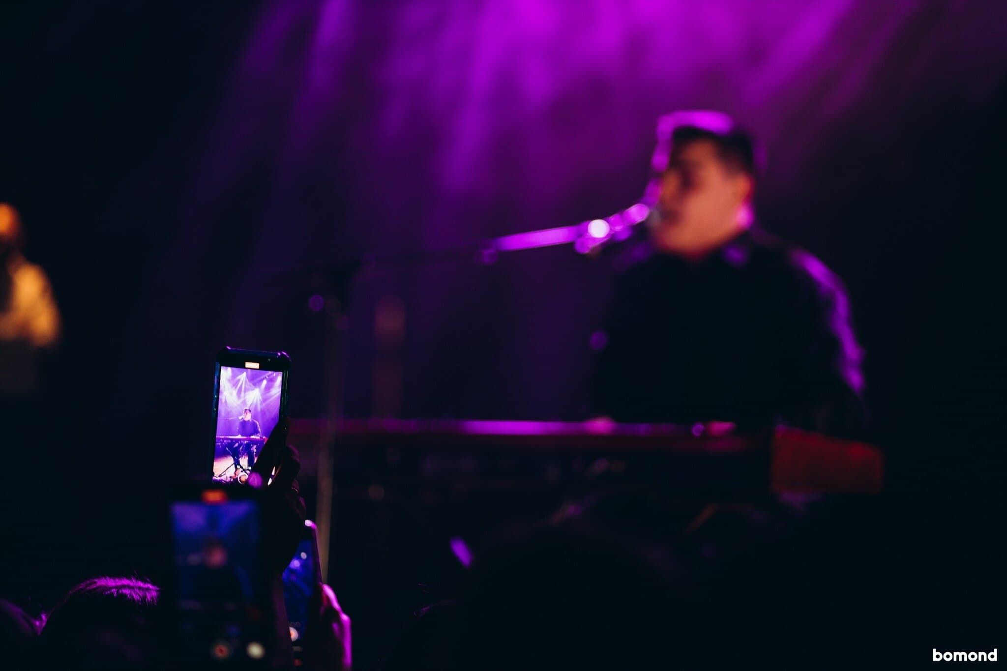 #24 – Wellboy+Shumei+YakTak - Toronto, 2023
