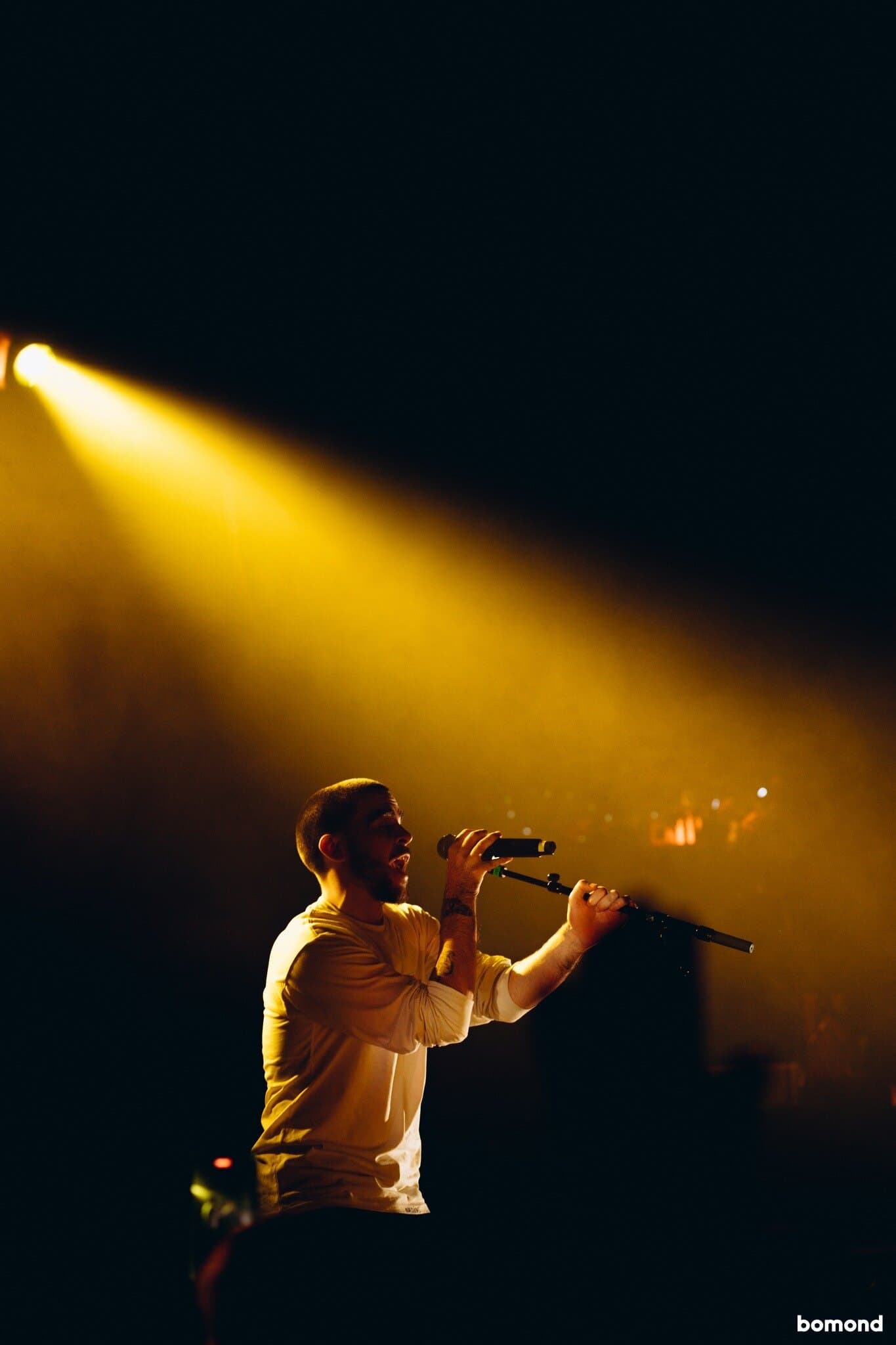 #30 – Wellboy+Shumei+YakTak - Toronto, 2023