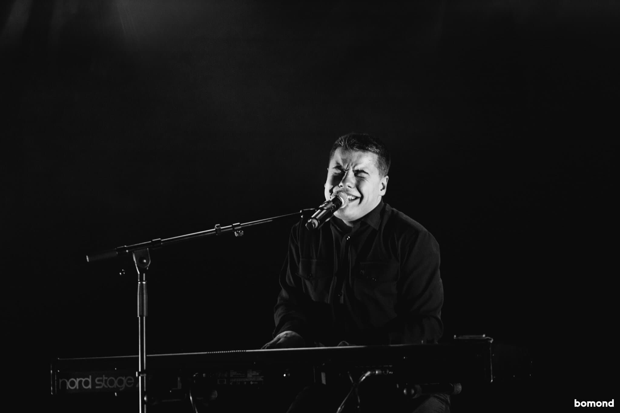 #41 – Wellboy+Shumei+YakTak - Toronto, 2023
