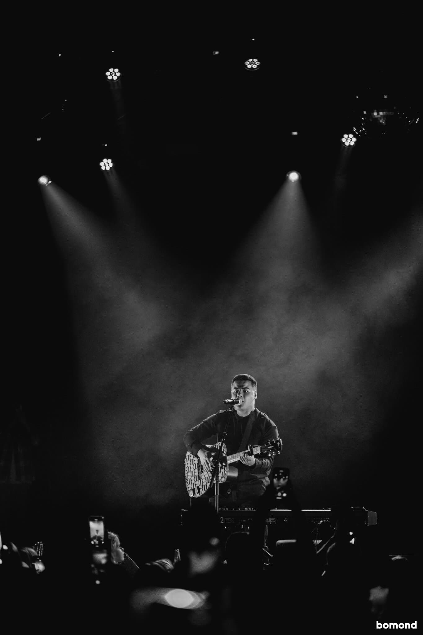 #43 – Wellboy+Shumei+YakTak - Toronto, 2023