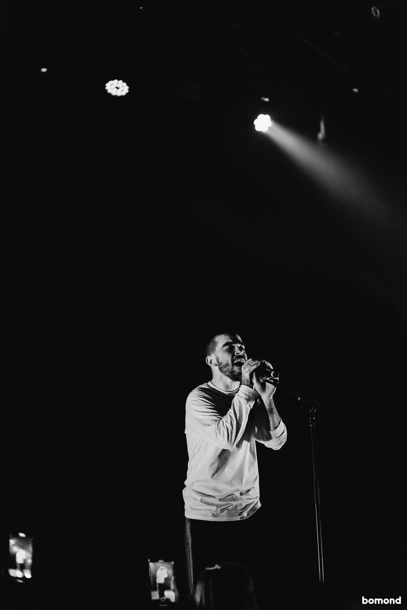 #51 – Wellboy+Shumei+YakTak - Toronto, 2023