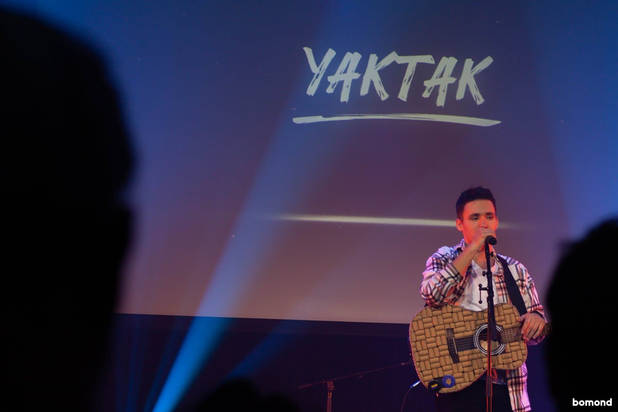 #4 – Wellboy+Shumei+YakTak - Montreal, 2023