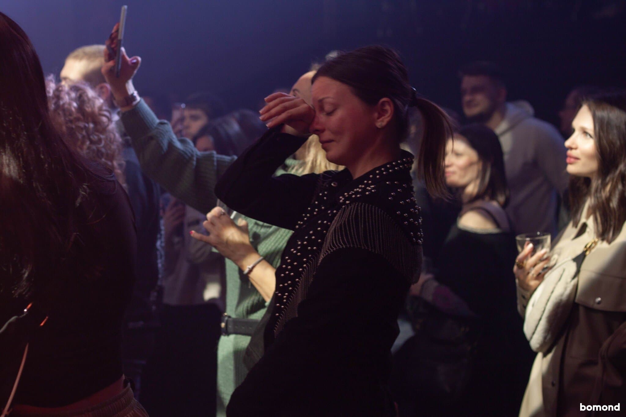 #7 – Wellboy+Shumei+YakTak - Montreal, 2023