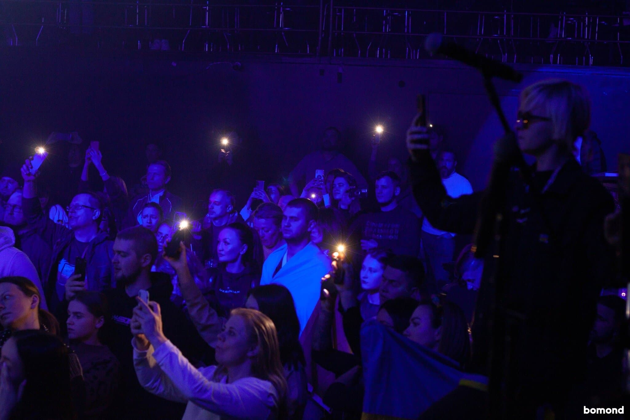 #13 – Wellboy+Shumei+YakTak - Montreal, 2023