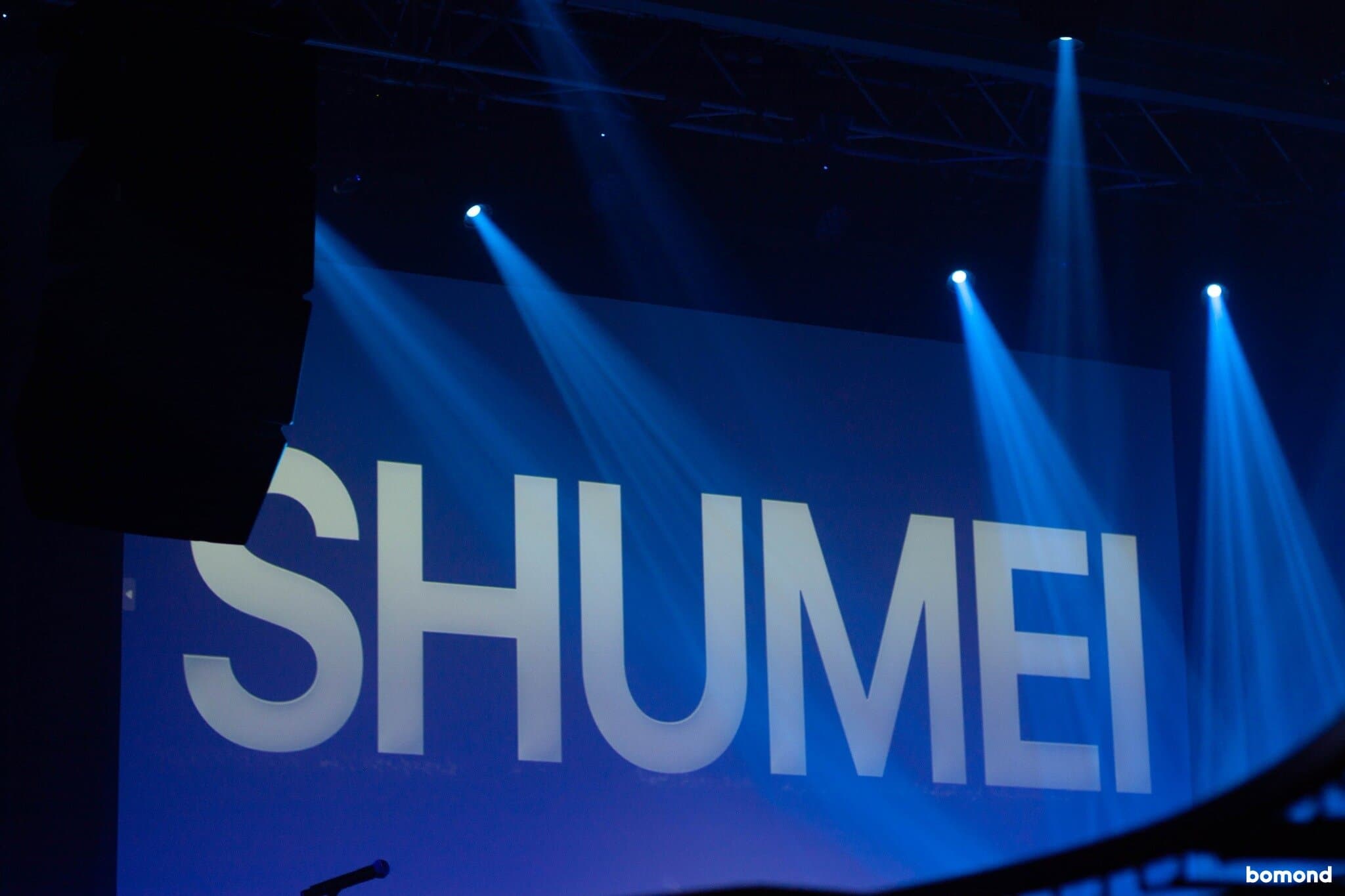 #42 – Wellboy+Shumei+YakTak - Montreal, 2023