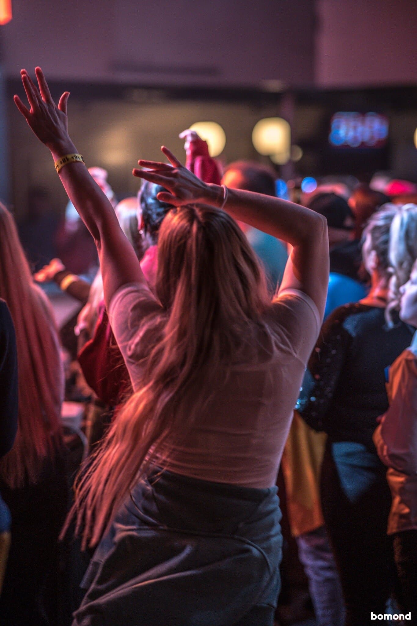 #6 – Wellboy+Shumei+YakTak - Edmonton, 2023