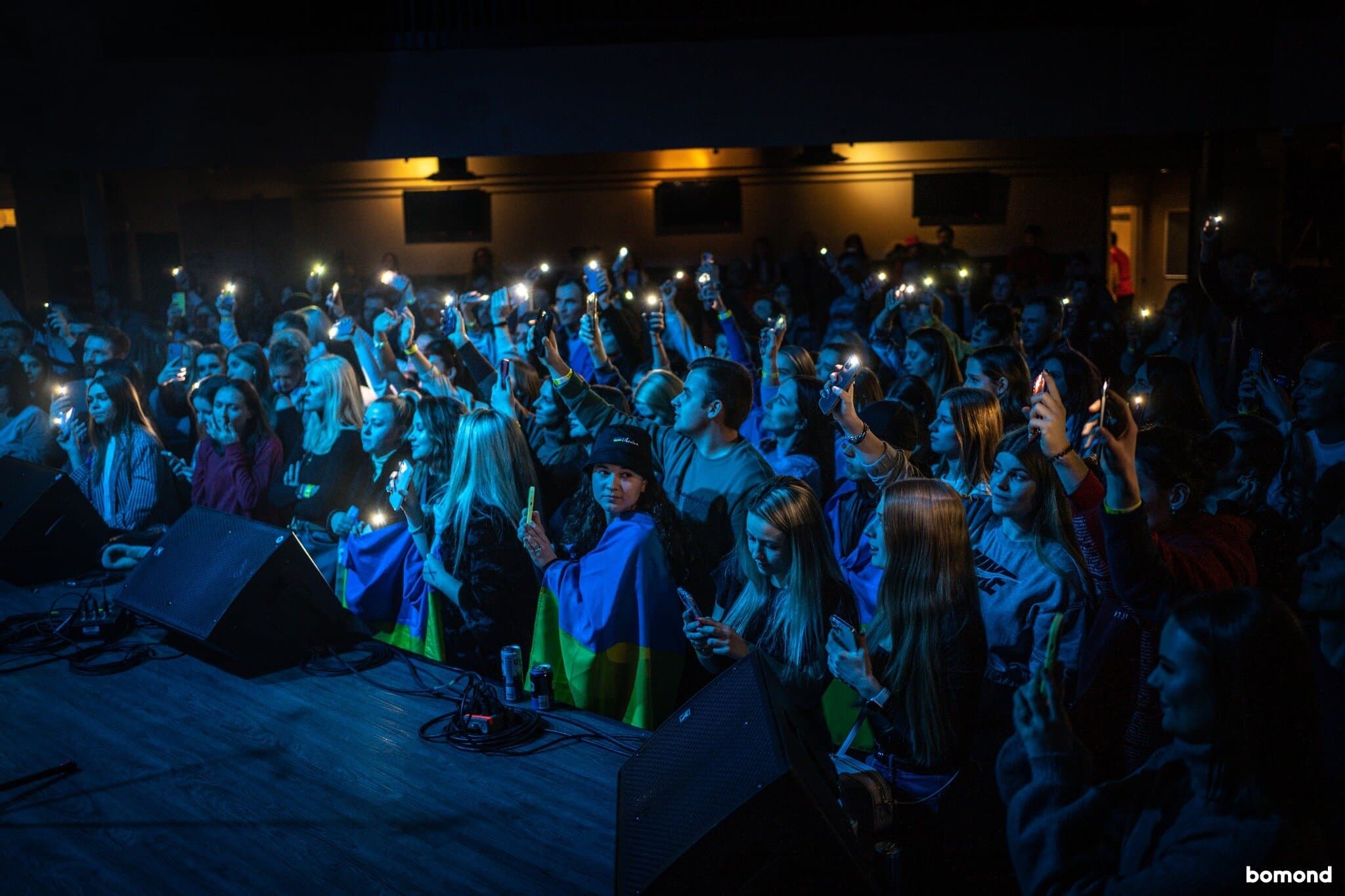 #11 – Wellboy+Shumei+YakTak - Edmonton, 2023