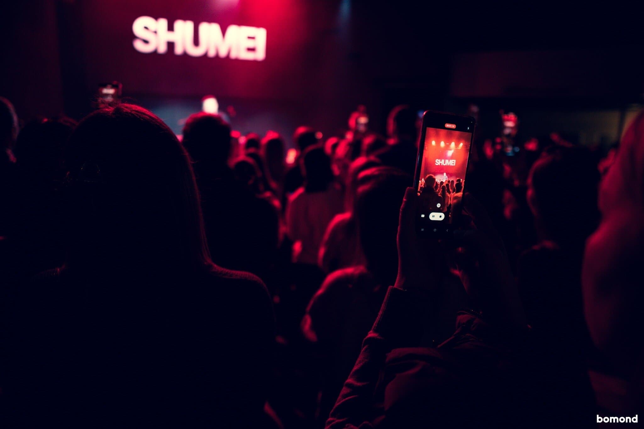 Wellboy+Shumei+YakTak - Edmonton, 2023