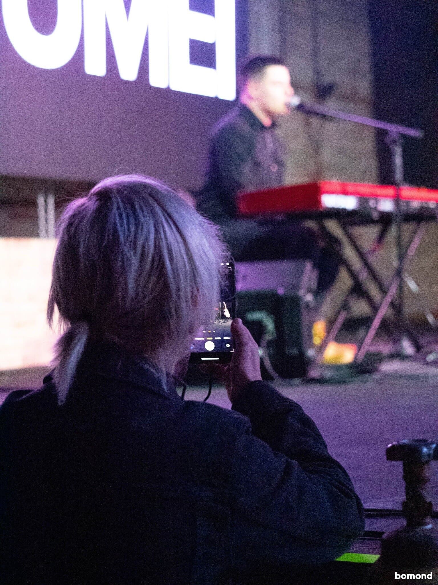 #8 – Wellboy+Shumei+YakTak - Winnipeg, 2023