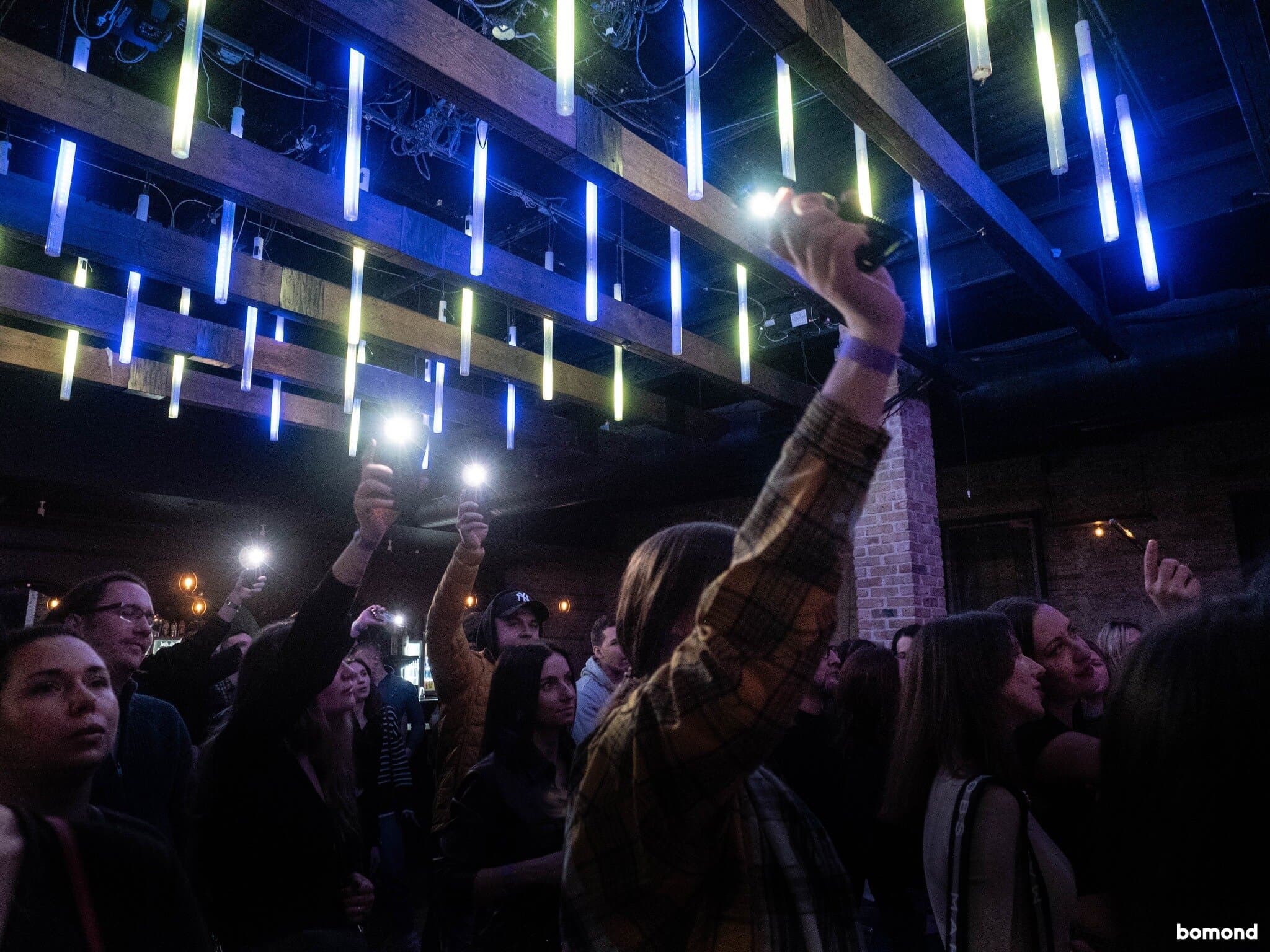 #18 – Wellboy+Shumei+YakTak - Winnipeg, 2023