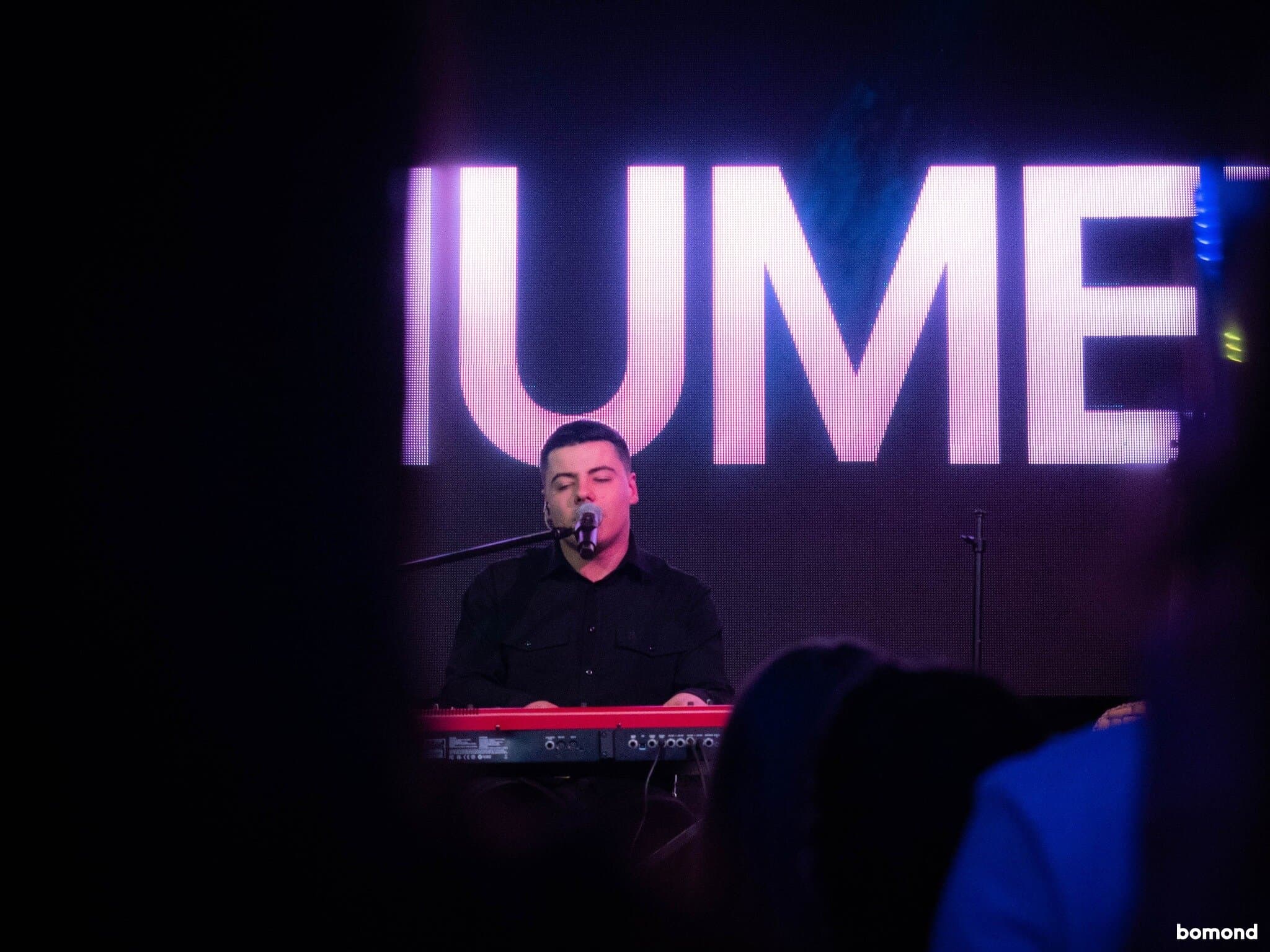 #53 – Wellboy+Shumei+YakTak - Winnipeg, 2023
