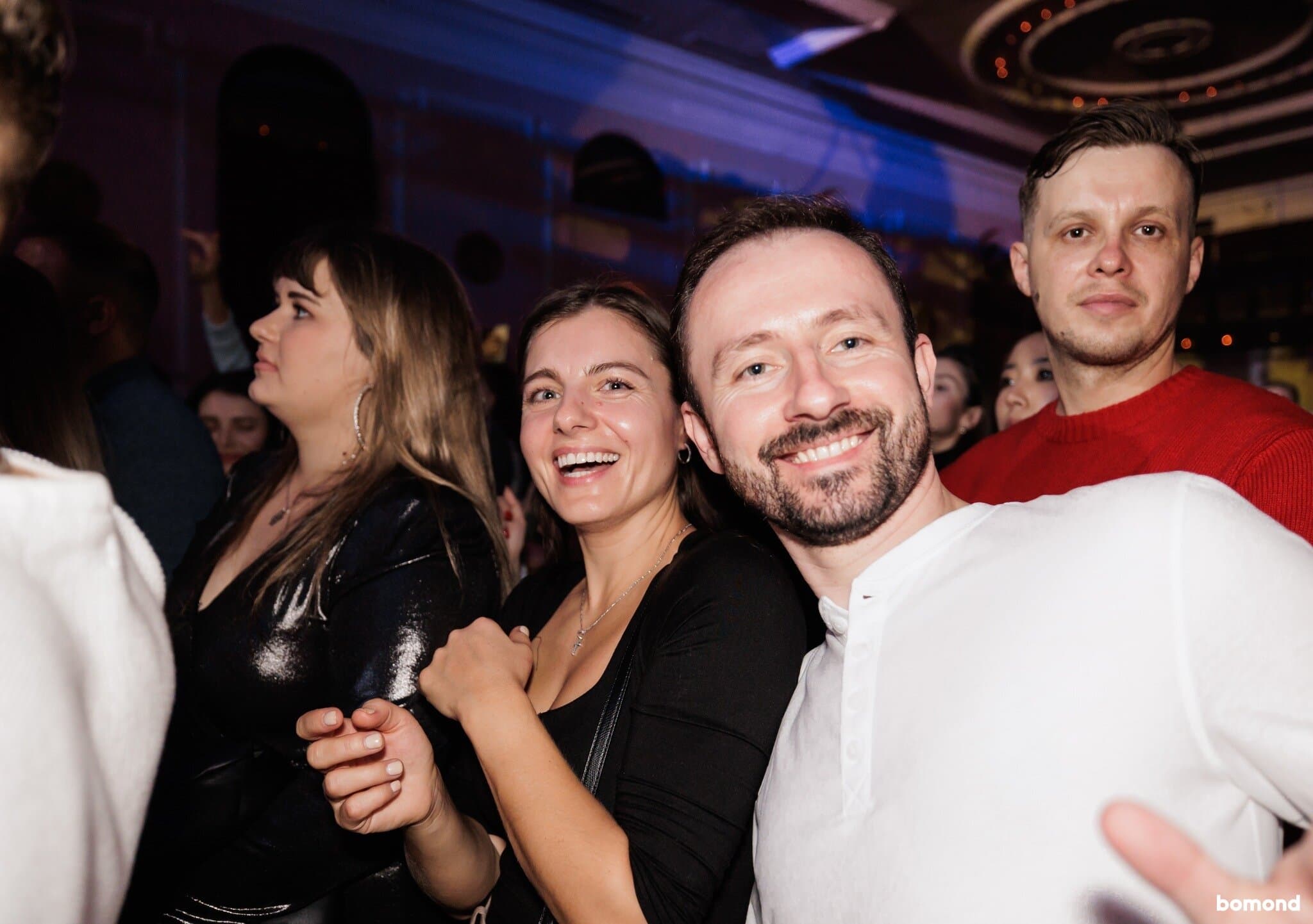 #39 – Alyona Alyona + Jerry Heil + KOLA, Chicago 2022