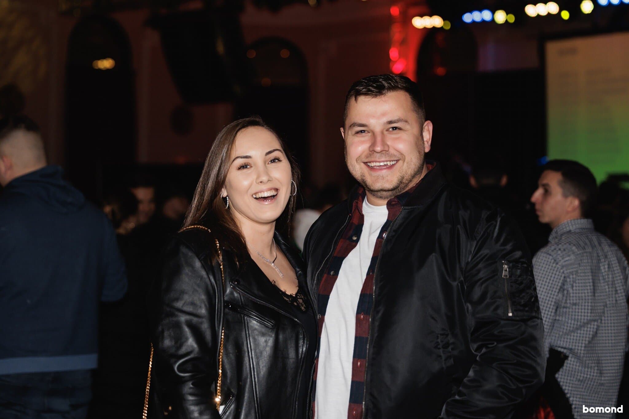 #106 – Alyona Alyona + Jerry Heil + KOLA, Chicago 2022