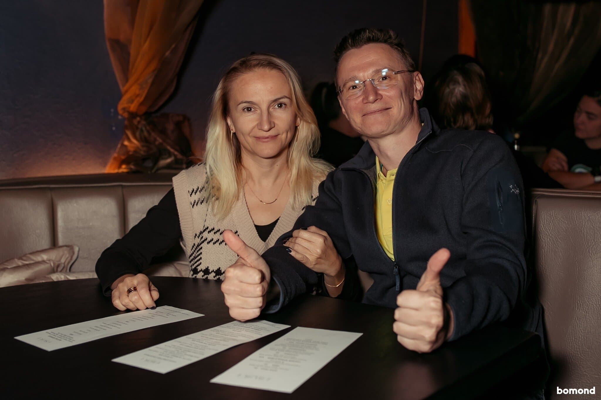 Alyona Alyona + Jerry Heil + KOLA, Seattle 2022