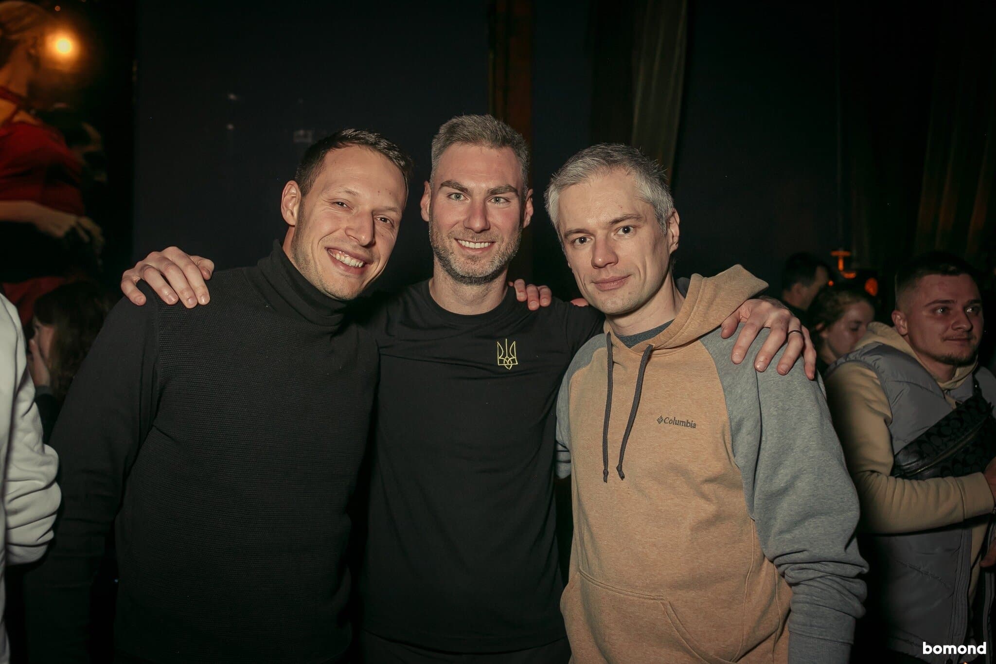 Alyona Alyona + Jerry Heil + KOLA, Seattle 2022