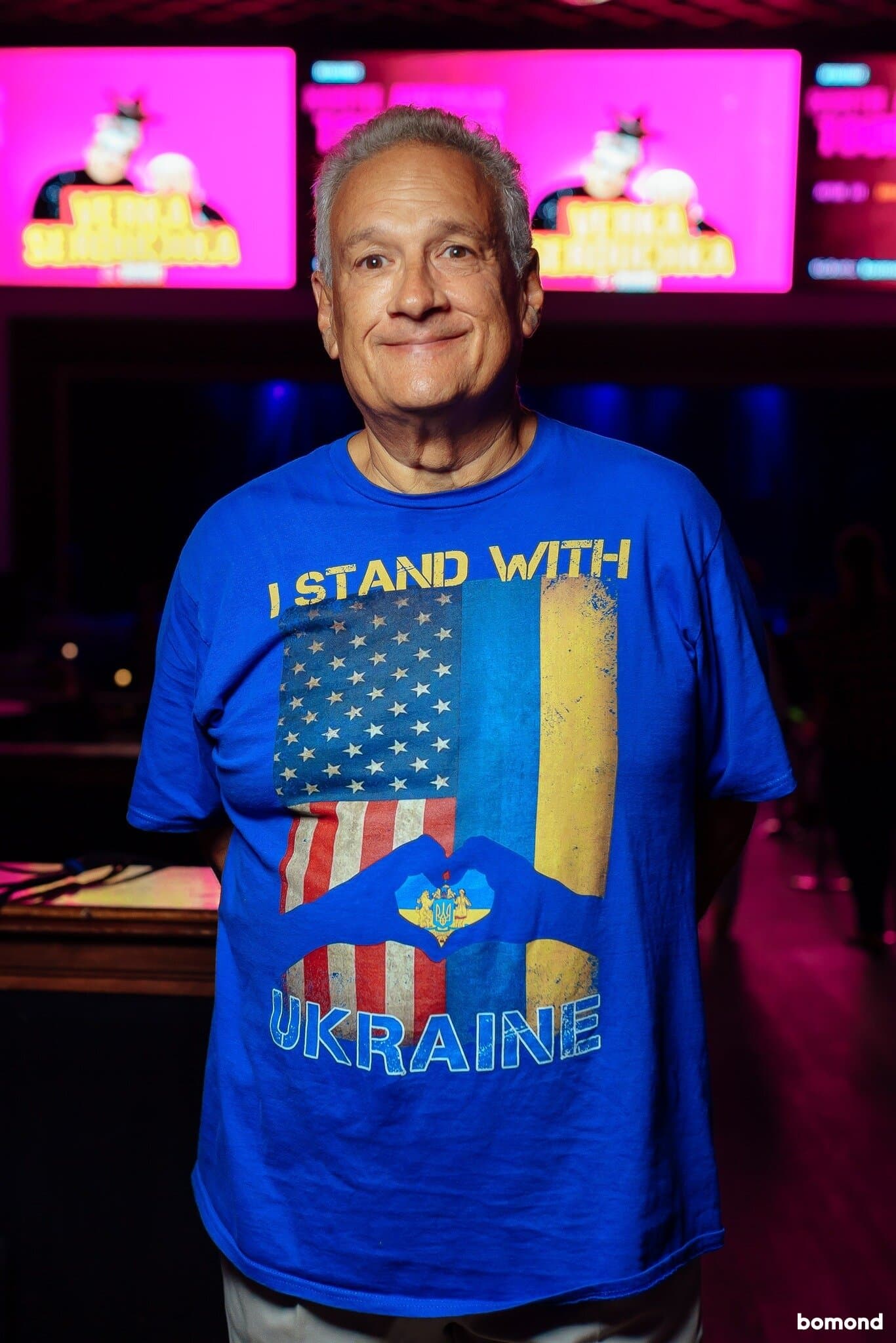 #22 – Alyona Alyona + Jerry Heil + KOLA, Miami 2022