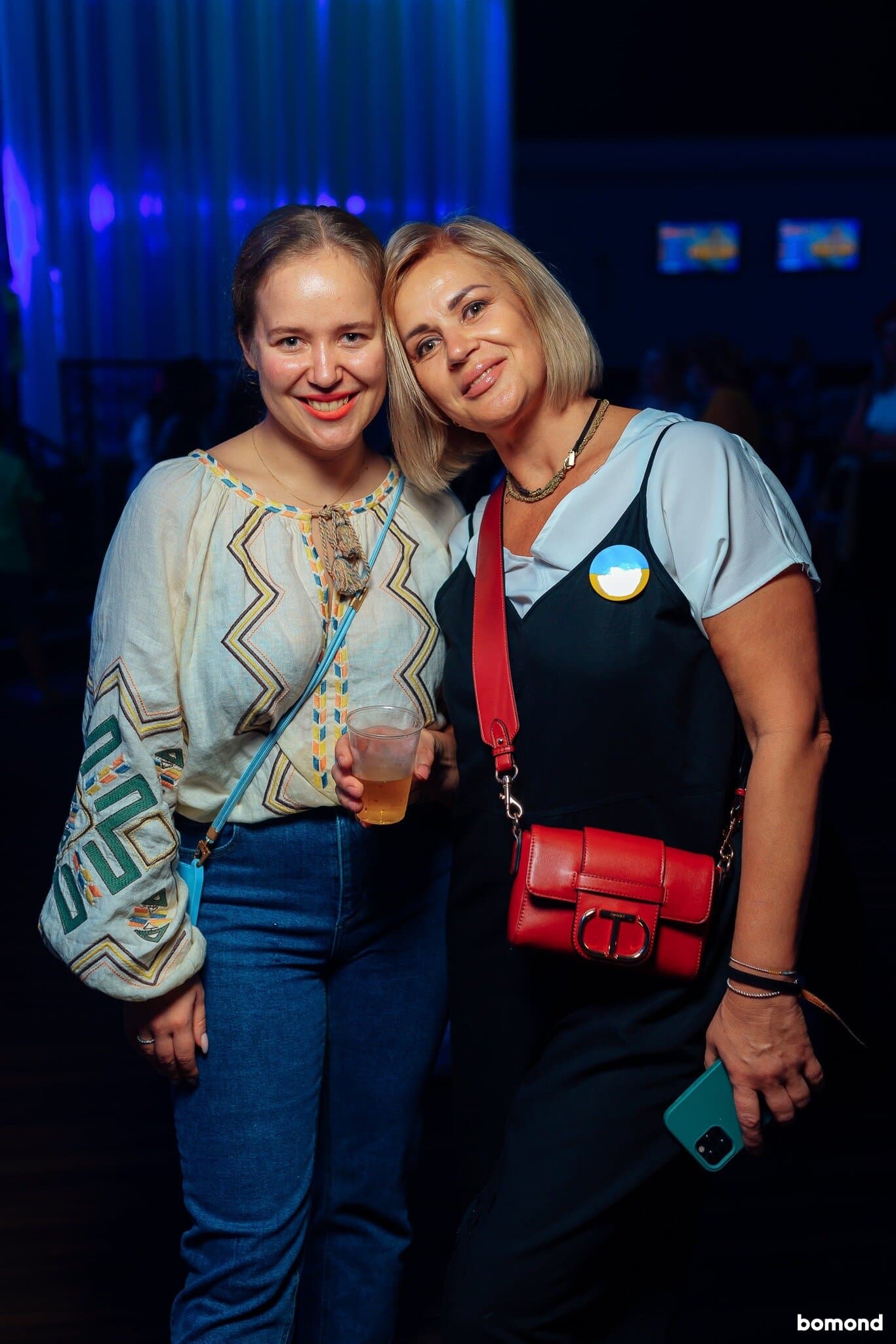 Alyona Alyona + Jerry Heil + KOLA, Miami 2022