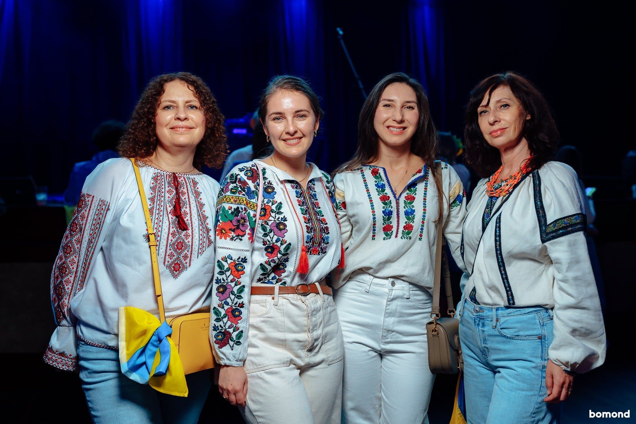 #71 – Alyona Alyona + Jerry Heil + KOLA, Miami 2022