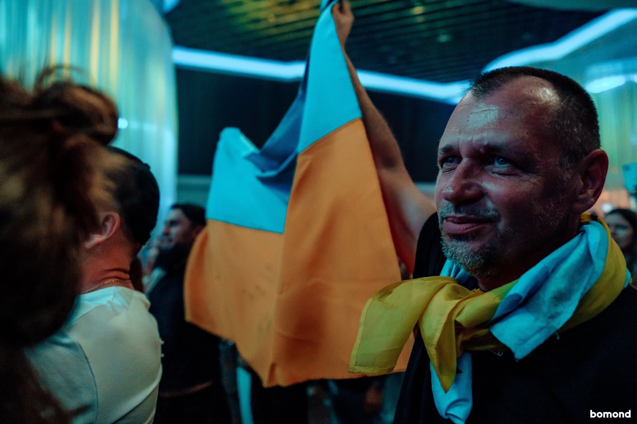 #73 – Alyona Alyona + Jerry Heil + KOLA, Miami 2022