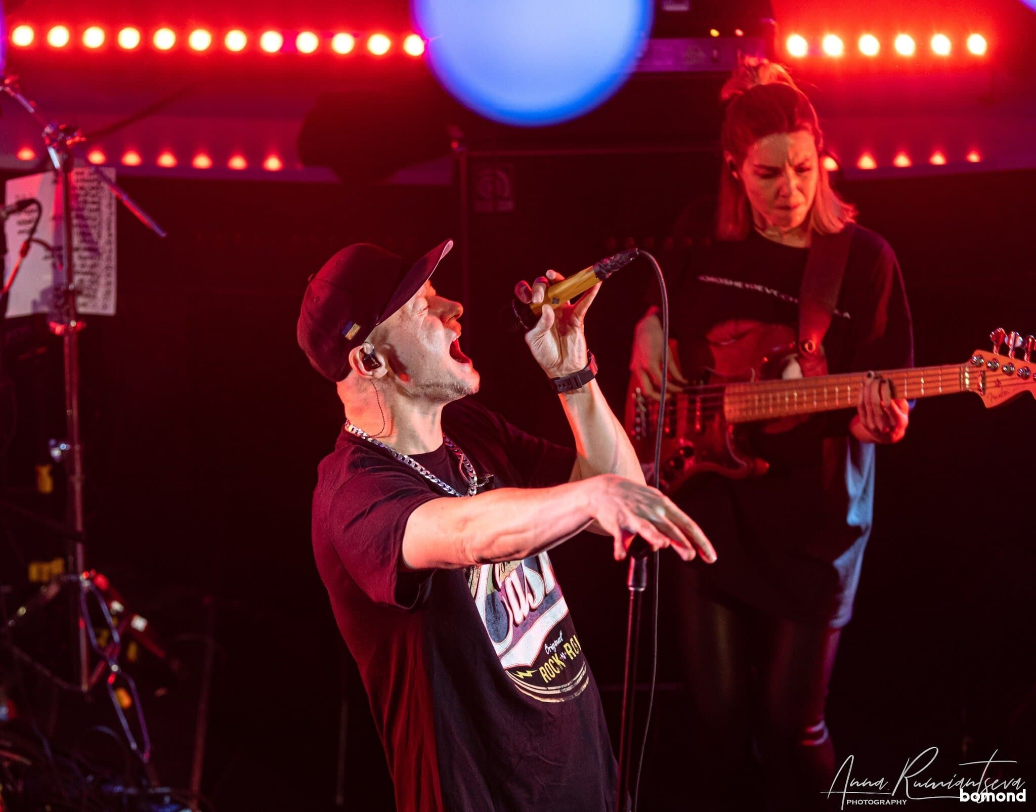 BoomBox - Atlanta (MAR 9, 2023)