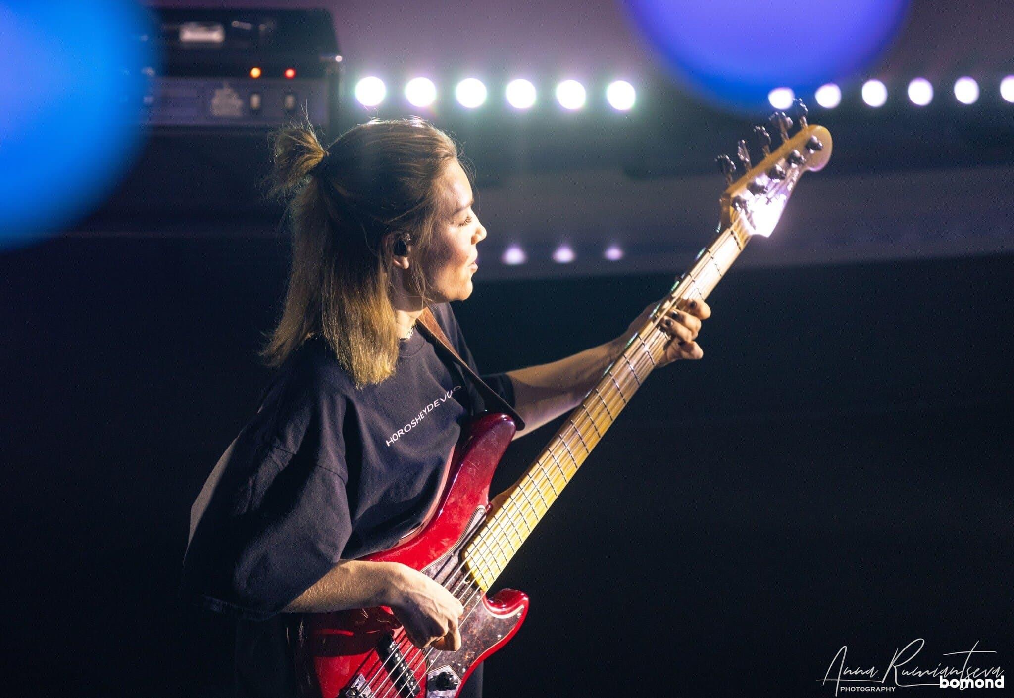BoomBox - Atlanta (MAR 9, 2023)
