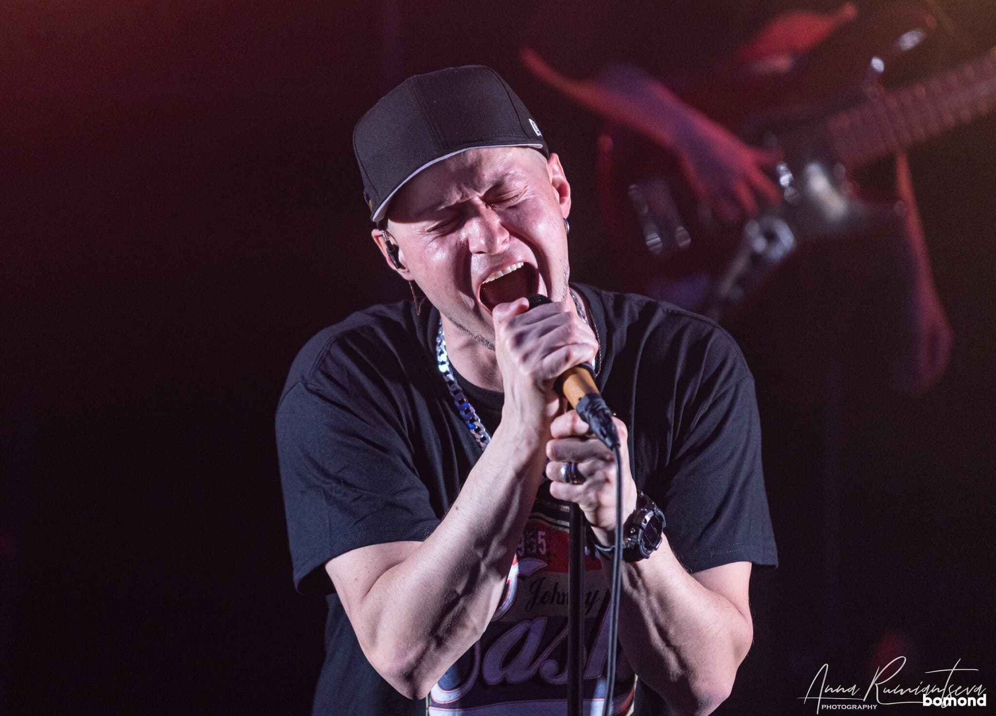 BoomBox - Atlanta (MAR 9, 2023)