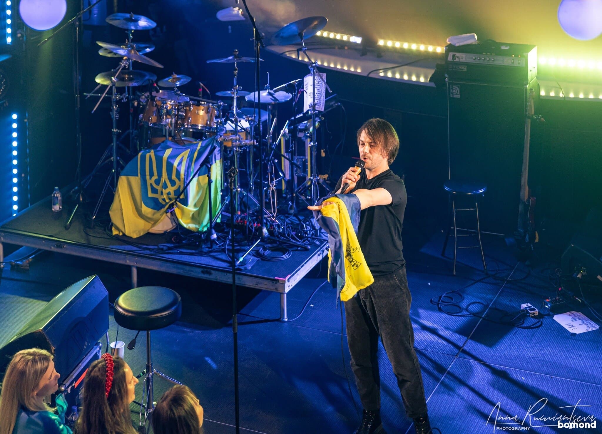 BoomBox - Atlanta (MAR 9, 2023)