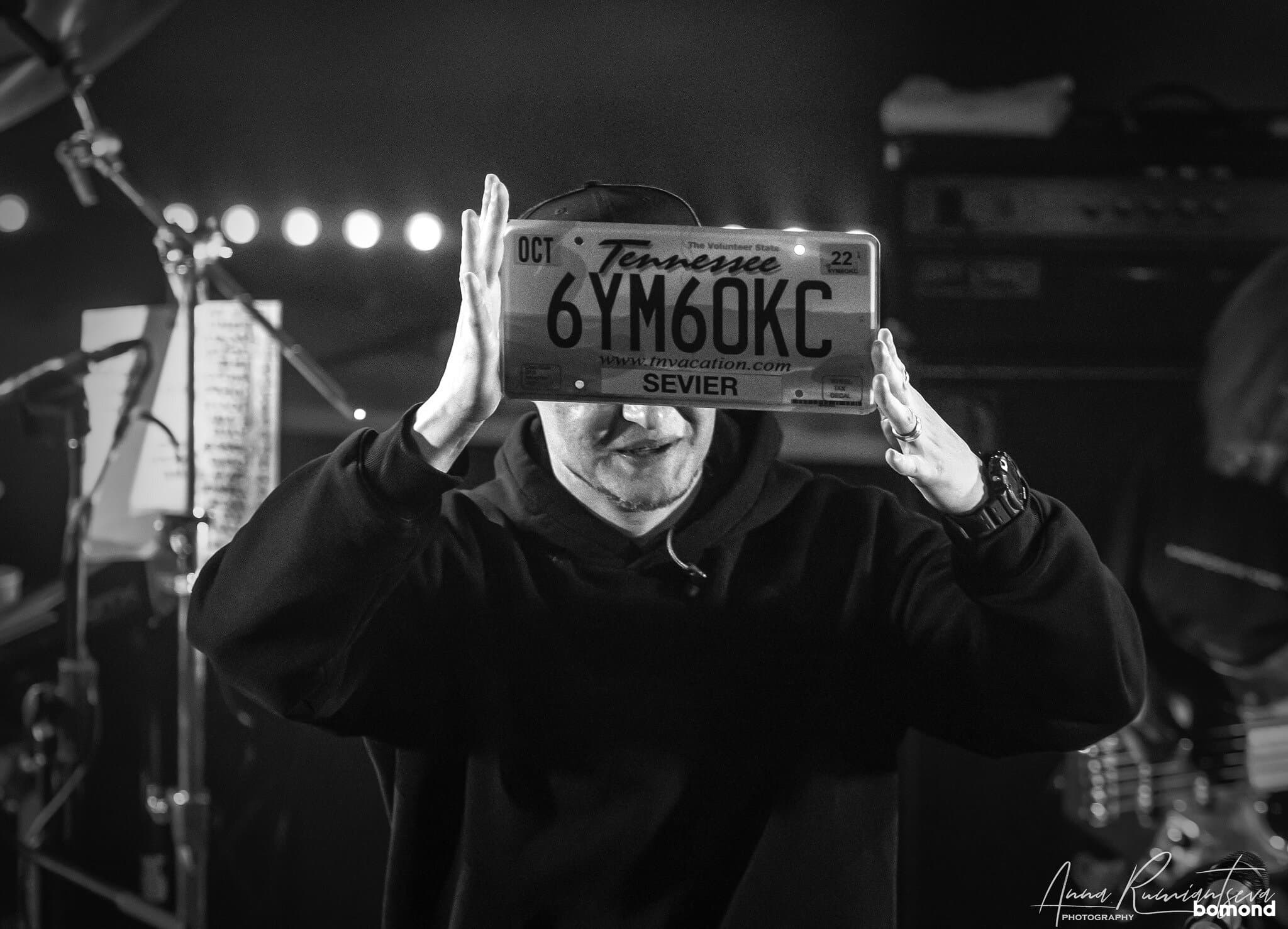 BoomBox - Atlanta (MAR 9, 2023)
