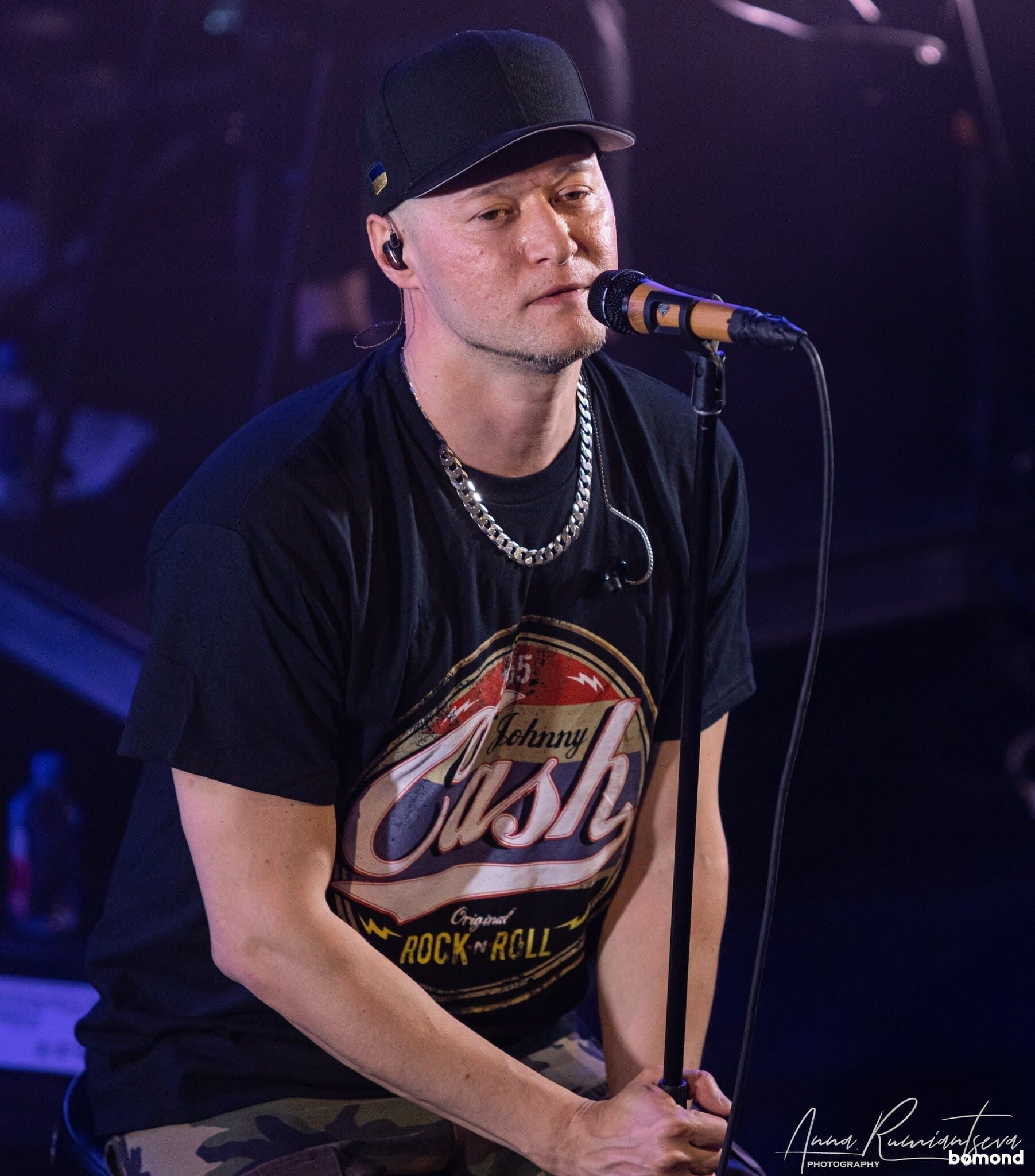 #44 – BoomBox - Atlanta (MAR 9, 2023)