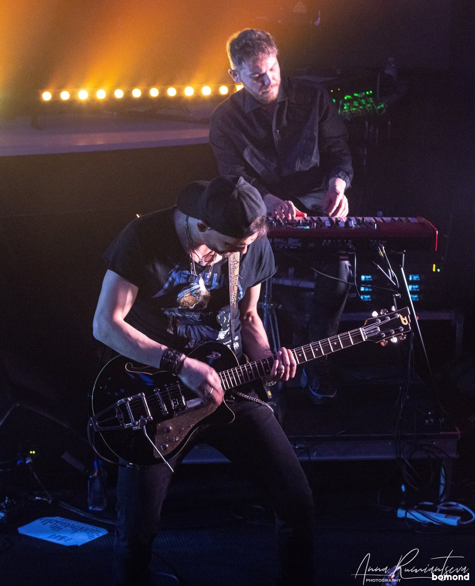 BoomBox - Atlanta (MAR 9, 2023)