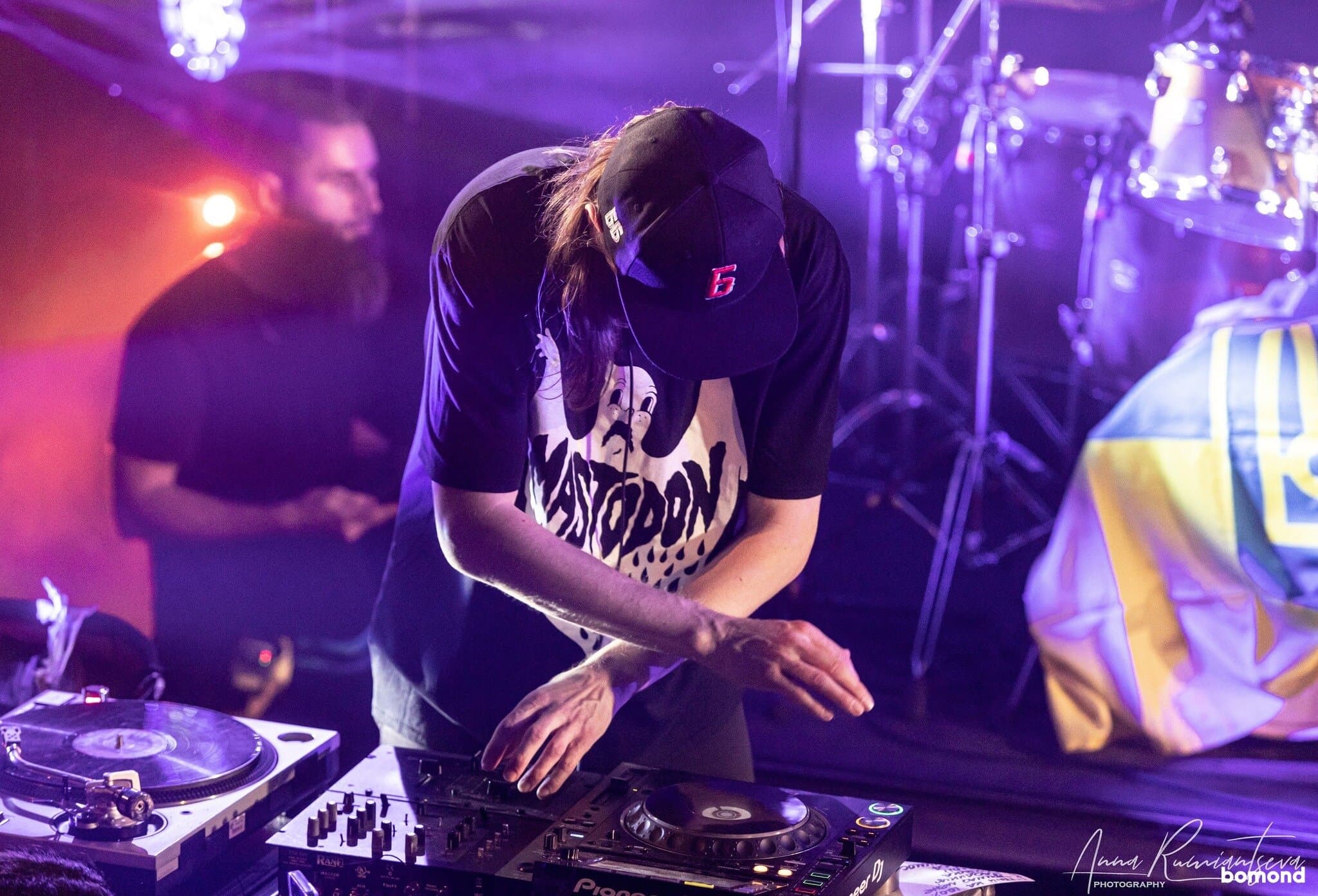 BoomBox - Atlanta (MAR 9, 2023)