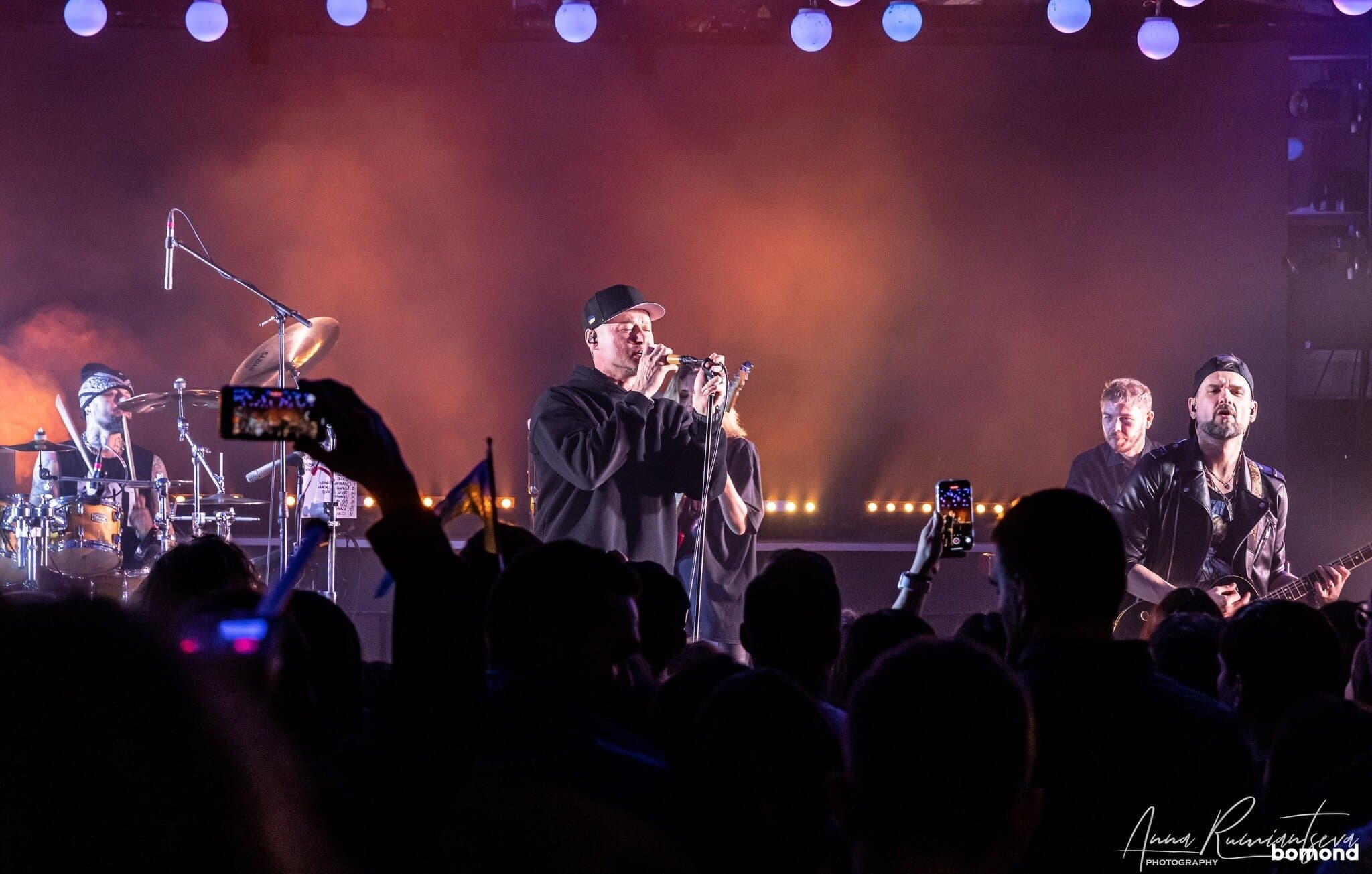 BoomBox - Atlanta (MAR 9, 2023)