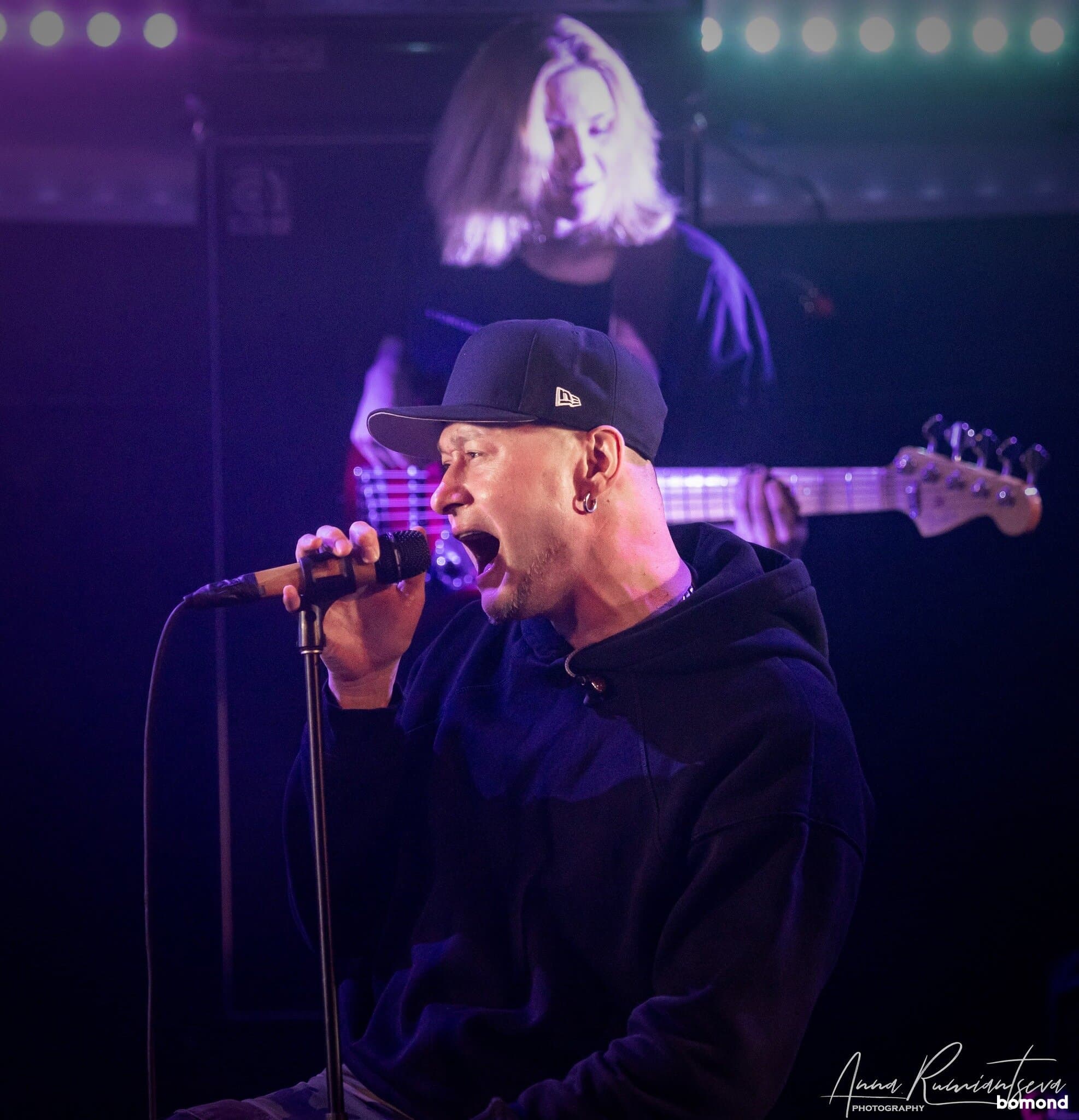 BoomBox - Atlanta (MAR 9, 2023)